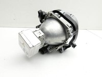 BMW F32 420d 13-17 2,0d 135KW Brenner und Linse für Xenon Scheinwerfer Rechts BMW F32 420d 13-17 29.04.2014 gebraucht Vorschau 5