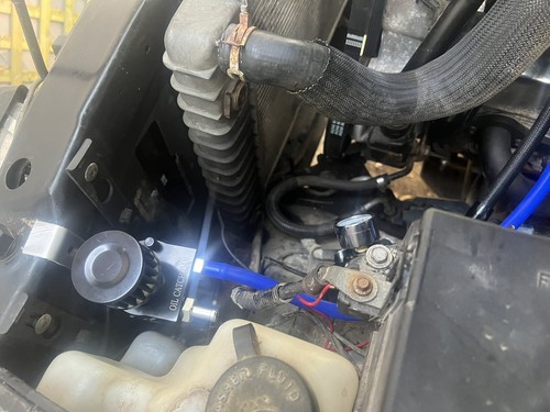 Fotos del artículo de un comprador verificado