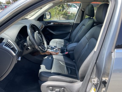image 2 of interior