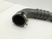 Audi A6 4F 6C 05-08 TDI 2,7 132KW Ansaugrohr Ladeluftschlauch Luftschlauch Audi A6 4F 6C 05-08 30.11.2005... Vorschau 2