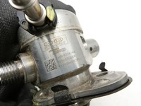 Hyundai Tucson IV NX4 20-24 T-GDI 1,6 110KW Einspritzpumpe Hochdruckpumpe Hyundai Tucson IV NX4 20-24 30.04.2021... Vorschau 6