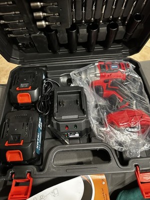 Foto dell'oggetto di un acquirente verificato