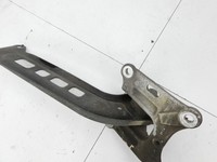 Opel Insignia B Z18 17-20 Kombi Traggelenk Querlenker Rechts Hinten Opel Insignia B Z18 17-20 28.05.2019 84708929... Vorschau 5
