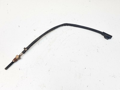 Volvo Xc90 Temperature Sensor | Cheap Replacement Temperature Sensor