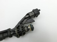 Volvo V40 II 12-16 T4 1,6 132KW Injektor Einspritzdüse Zyl.3 Volvo V40 II 12-16 05.11.2013 CJ5G-9F593-AA 0261500155... Vorschau 2