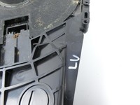 BMW X1 E84 X18D 09-12 Lautsprecher Subwoofer Zentralbass Tieftöner Links Vorne BMW X1 E84 X18D 09-12 21.01.2015... Vorschau 5