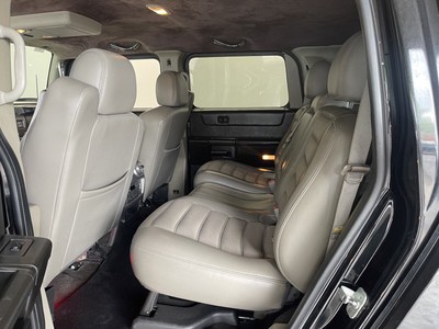 image 10 of interior