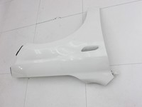 Fiat Tipo II 357 16-20 Kotflügel Seitenwand weiß Rechts 249 Fiat Tipo II 357 16-20 26.11.2018  52012209 gebraucht Vorschau 4