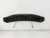 Mercedes X253 15-19 Kombi Spoiler für Heckklappe 197U Mercedes X253 15-19 14.09.2015 gebraucht Vorschau 5