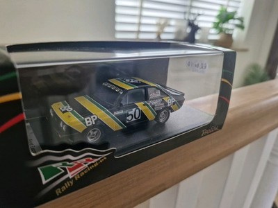 Objectfoto('s) van geverifieerde koper