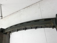 Land Range Rover III L322 02-06 Stoßstange Stoßfänger Heckstosstange Hinten 961 Land Range Rover III L322 02-06... Vorschau 9