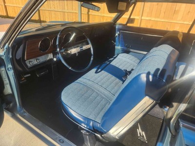 image 2 of interior