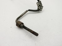 Mercedes CLS 250 C218 11-14 CDI 2,2 150KW Sensor Abgastemperatursensor Abgassonde Mercedes CLS 250 C218 11-14... Vorschau 4
