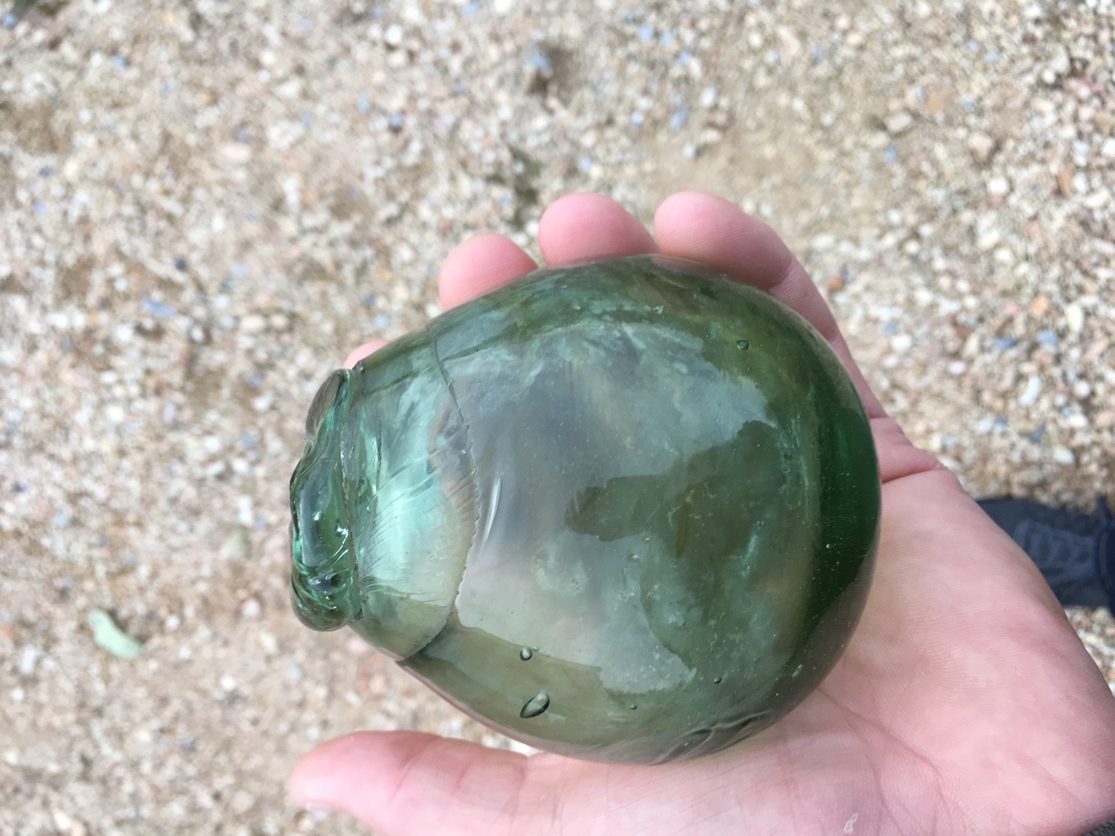 RARE SERIOUS BUYERS ONLY