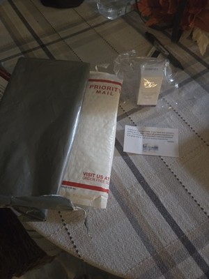 Item photo(s) from verified buyer