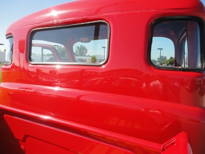 Car Dealerships In Peoria Il >> 1951 Dodge B Pick-up Truck Flat Head Six Five Window Pilot ... Car Dealerships In Peoria Il >> 1951 Dodge B Pick-up Truck Flat Head Six Five Window Pilot ...