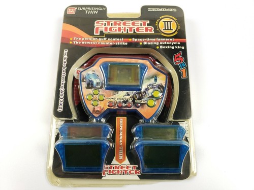 キャプテンウルトラ写真カード カラーテレビカード キャプテンウルトラ