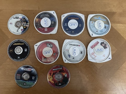 PSP ソフト コナ(KONA)|PSPソフト|HARDOFFオフモール（オフモ