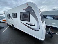 DECEMBER DEALS 2020 Bailey Unicorn Black Ed Cadiz Twin Single Beds - WAS £21495