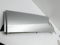 Ford Grand C-MAX 15-19 Grand Seitenteil Abdeckung für Laufschiene Kotflügel Rechts Hinten 61 Ford Grand C-MAX 15-19... Vorschau 4
