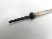 Ford Fiesta VII MK7 17-23  1,0 70KW Sensor Abgastemperatursensor Abgassonde Ford Fiesta VII MK7 17-23 28.04.2020... Vorschau 4