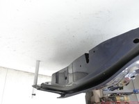 BMW X3 F25 10-14 Tür Rechts Hinten A76 BMW X3 F25 10-14 22.06.2011 7238696 41527238696 gebraucht Vorschau 7