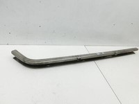 VW Caddy IV SA 15-21 Kombi Führungsrolle für Schiebetür Links Mitte VW Caddy IV SA 15-21 17.09.2016 2K0843435B gebraucht Vorschau 2