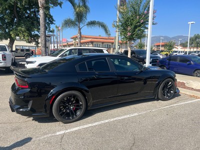 image 19 of exterior