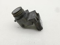 KIA Optima JF K5 15-20 Abstands Sensor Parksensor PDC H4 KIA Optima JF K5 15-20 18.08.2017 95720-D3000B4U... Vorschau 2
