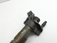 Mercedes R320 W251 06-10 CDI 3,0 165KW Injektor Einspritzdüse Zyl.1 Mercedes R320 W251 06-10 17.02.2006 A6420701387... Vorschau 4
