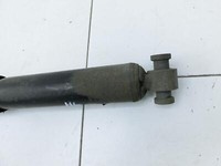 Ford Connect V408 13-18 Stossdämpfer Links Hinten Ford Connect V408 13-18 21.05.2014 DV61-18080-AG gebraucht Vorschau 4