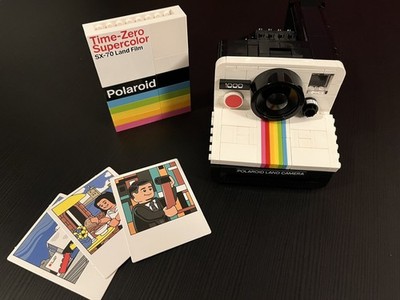 Foto dell'oggetto di un acquirente verificato