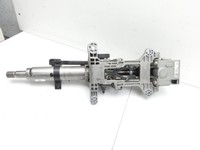 Opel Insignia B Z18 17-20 Höhenverstellung für Lenksäule Opel Insignia B Z18 17-20 28.05.2019 84452659 401256071... Vorschau 8
