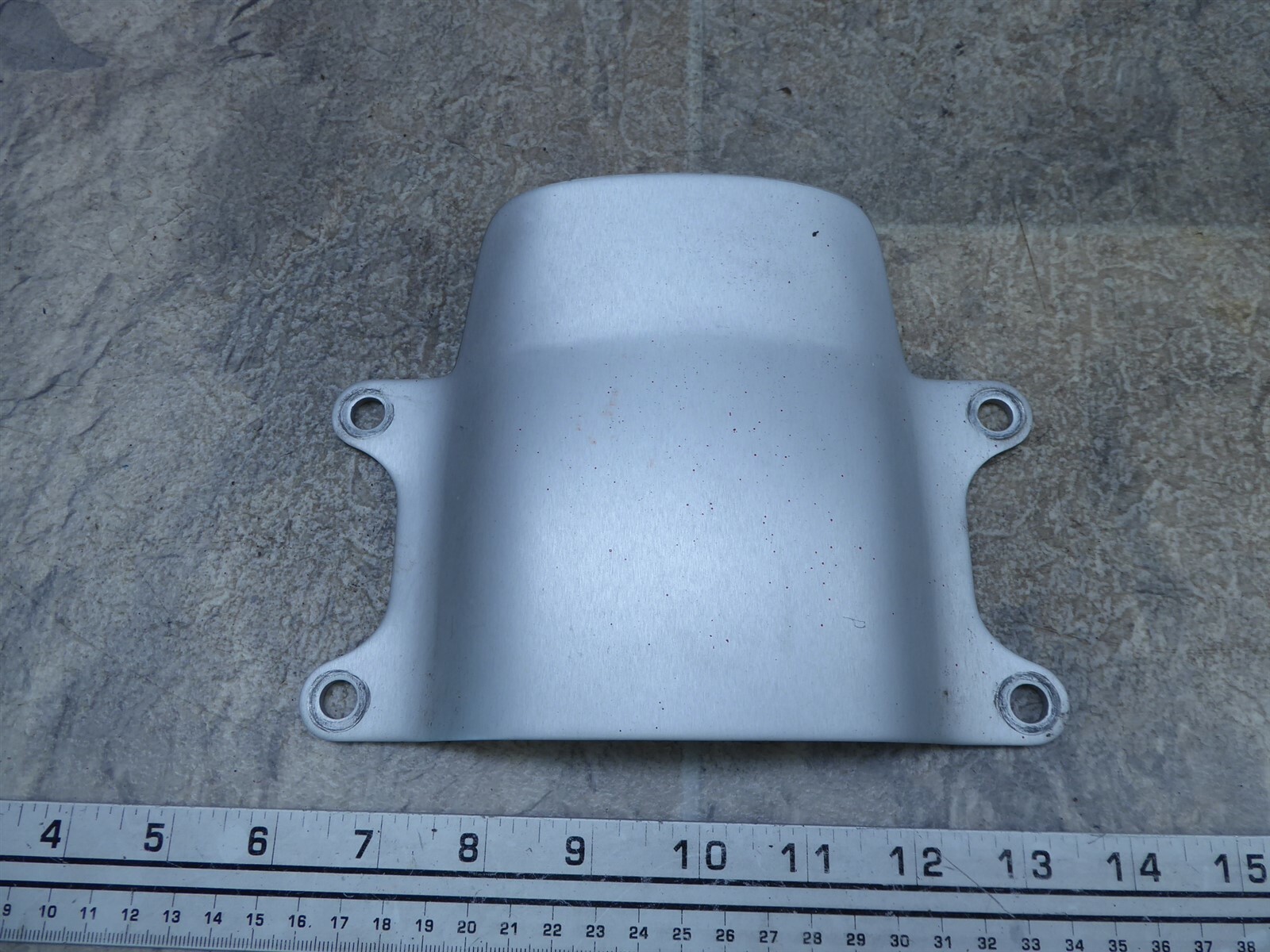 fuku  ページ 1985 Kawasaki ZX600R Ninja K756. front fork brace | eBay