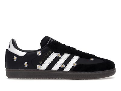 adidas☆adidas Originalsスニーカー SAMBA OG adidas Originals SAMBA OG 