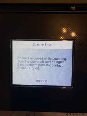 Objectfoto('s) van geverifieerde koper