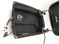 Mercedes R320 W251 4M 06-10 Armlehne Mittelarmlehne Auflage Mercedes R320 W251 4M 06-10 22.12.2006 A2516801517 gebraucht Vorschau 6