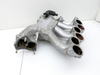 Toyota Previa Estima R3 00-05 3,0i 162KW 1MZ-FE Ansaugbrücke Ansaugkrümmer Toyota Previa Estima R3 00-05 01.07.2000... Vorschau 7
