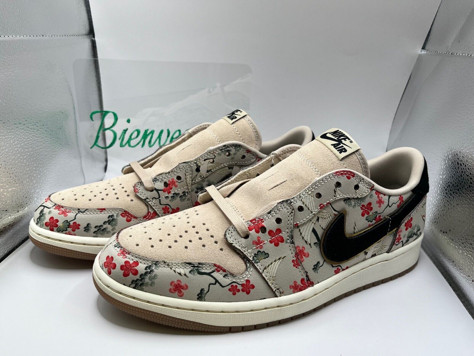 $_57.JPG?set_id=880000500F $_57.JPG?set_id=880000500F