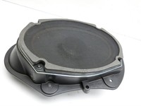 Chrysler 300C LE 04-07 Lautsprecher Links Vorne Chrysler 300C LE 04-07 07.08.2007 05059067AC gebraucht Vorschau 2