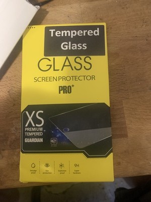 Objectfoto('s) van geverifieerde koper