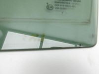 Kia Sportage SL 10-15 LH Dreieck Seitenscheibe Links Hinten Kia Sportage SL 10-15 03.03.2010 834173W010 gebraucht Vorschau 4