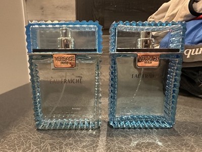 Photos de l'objet d'un acheteur vérifié