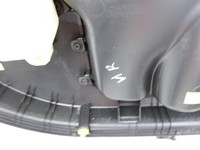 Hyundai Tucson TL 15-18 Türverkleidung Türpappe Rechts Hinten Hyundai Tucson TL 15-18 30.03.2017 83308D7020TRY... Vorschau 9