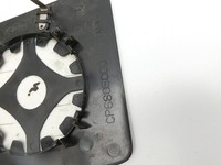 Ford Tourneo Connect 09-13 Spiegel Aussenspiegel nur Glas Links Ford Tourneo Connect 09-13 26.09.2012 CP6805000... Vorschau 4
