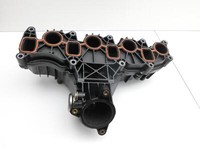 VW Touran 1T3 10-15 TDI 2,0 103KW CFHC Ansaugbrücke Ansaugkrümmer VW Touran 1T3 10-15 20.06.2013 03L129711AN... Vorschau 5