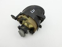 VW Scirocco III 13 08-14 Nebelscheinwerfer Links orig VW Scirocco III 13 08-14 03.04.2009 1T0941699D gebraucht Vorschau 4