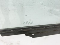 Hyundai I10 IA 13-16 5T Seitenscheibe LHK  für Türscheibe Fenster Links Hinten Hyundai I10 IA 13-16 30.12.2015 gebraucht Vorschau 5