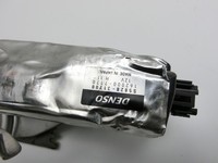 Lexus GS 450h GWS 06-11 Stellmotor Beifahrer Sitz Rechts Vorne Pos.5 Lexus GS 450h GWS 06-11 01.01.2007 162000-7170... Vorschau 3