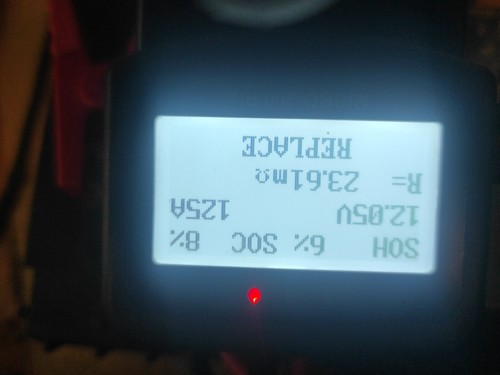 Fotos del artículo de un comprador verificado